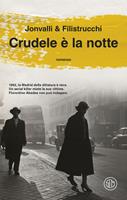 Nome prodotto