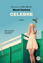 Celebre