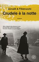 Nome prodotto