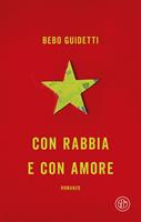 Nome prodotto