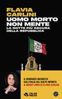 Nome prodotto