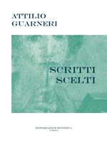 Scritti scelti
