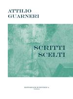 Scritti scelti