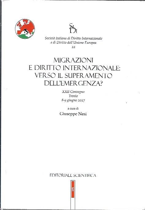 Zefiro libri