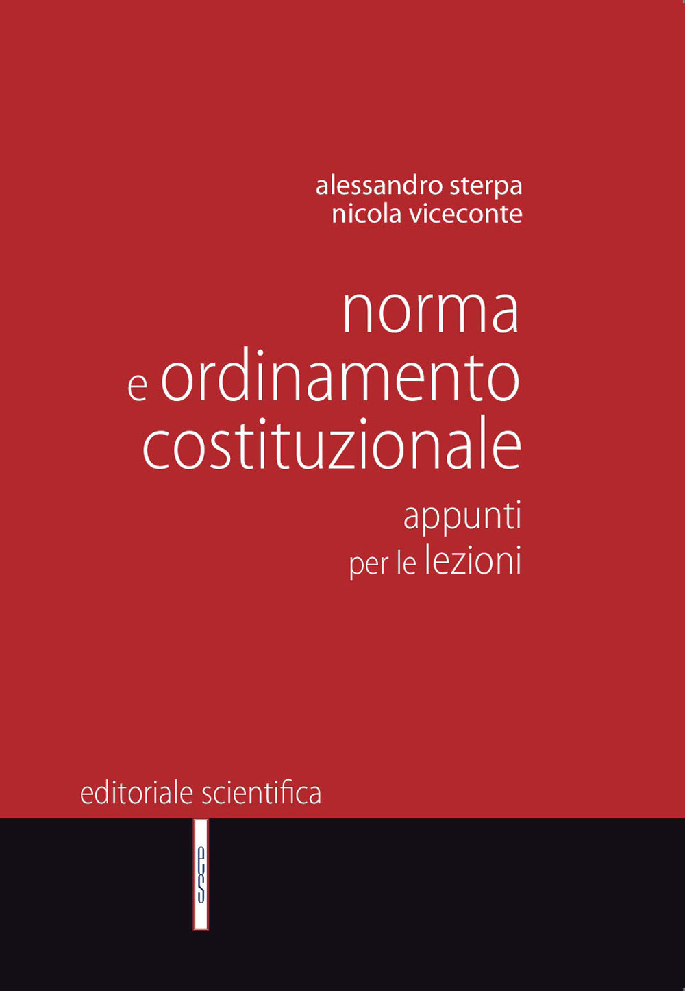 Libreria Fernandez