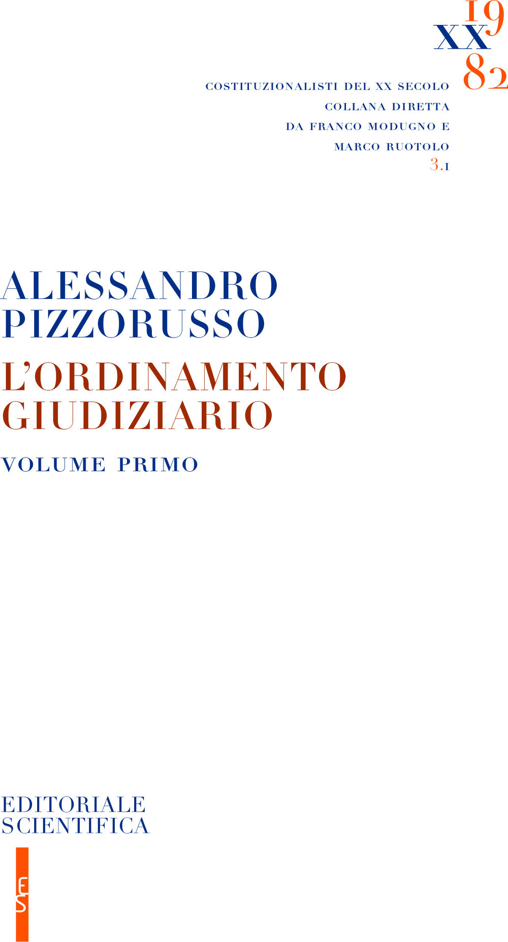 Diraco Store