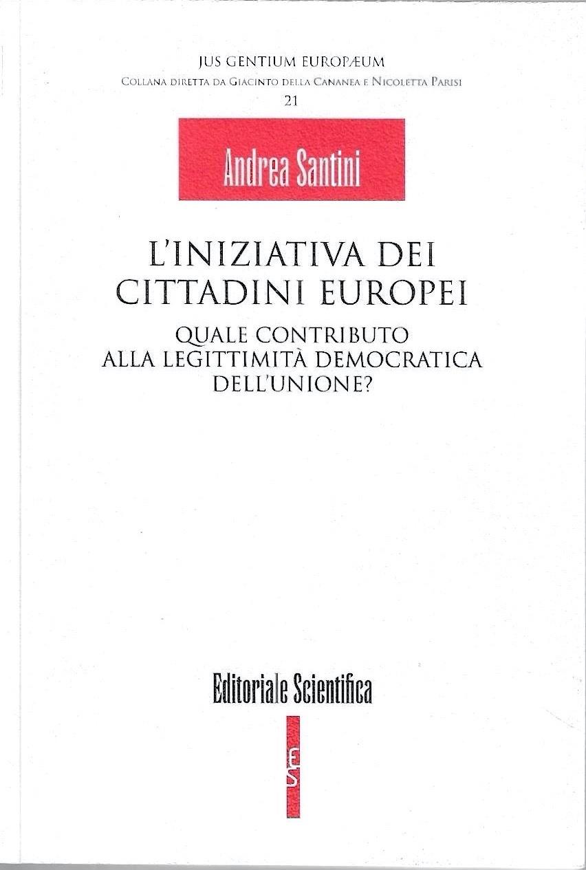 Zefiro libri