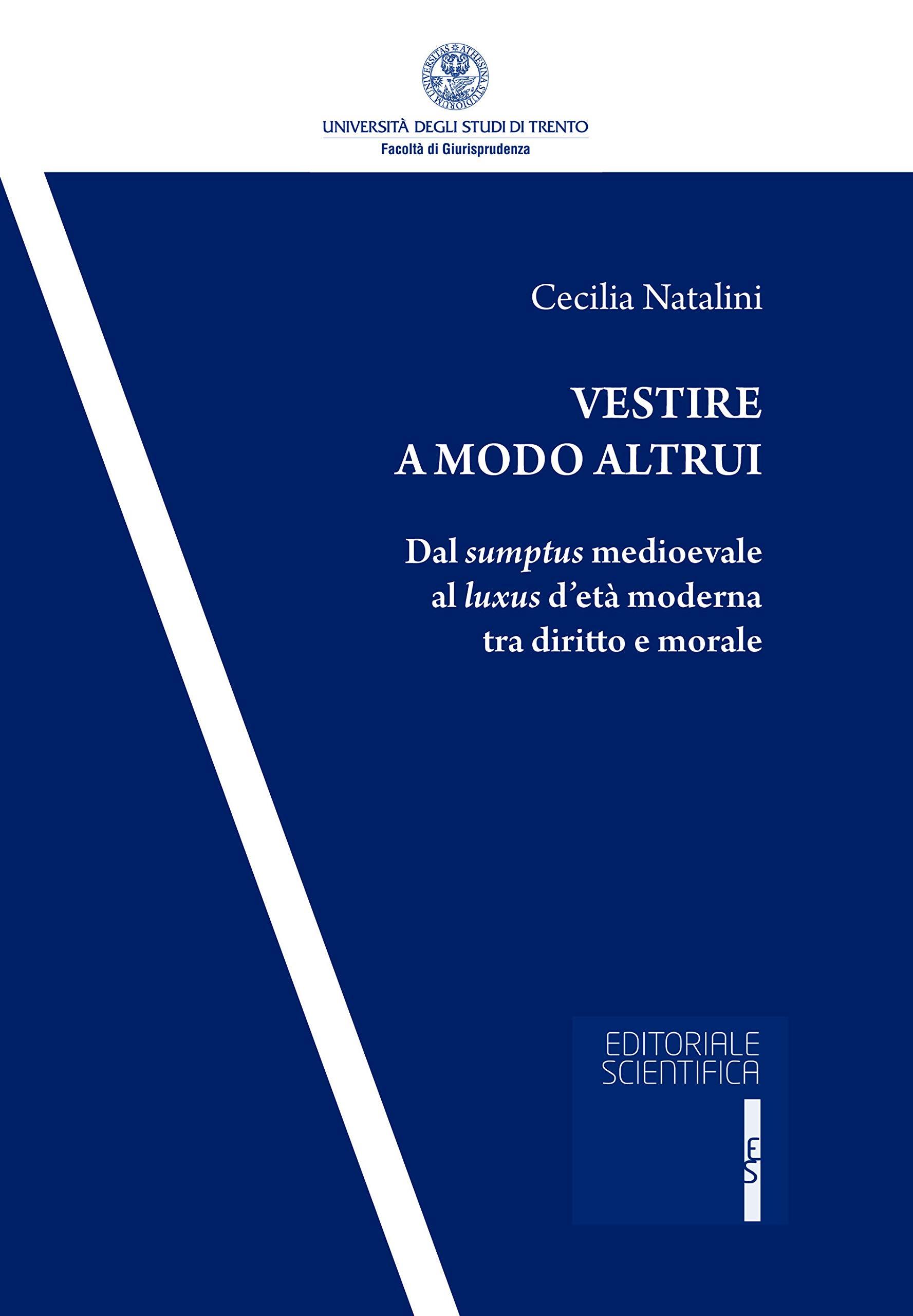 Libreria Serendipity