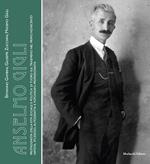 Anselmo Gigli. Protagonista della vita sociale e politica?di?Tuoro?sul?Trasimeno nel primo?Novecento: artista,?studioso,?autodidatta?e?fotografo?professionista