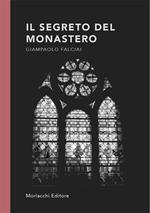 Il segreto del monastero