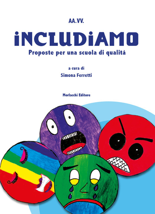 ibs