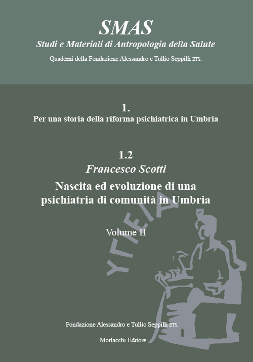 ibs