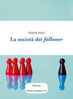 La società dei follower