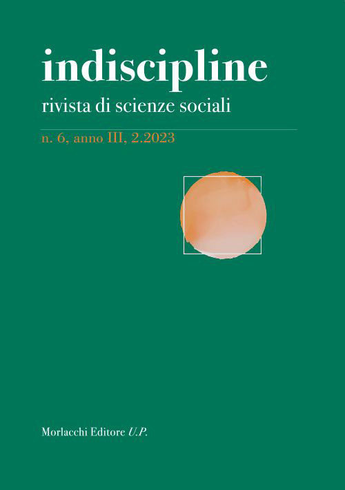 ibs