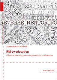 RM by education. Il Reverse Mentoring come strategia educativa e collaborativa