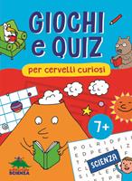 Nome prodotto