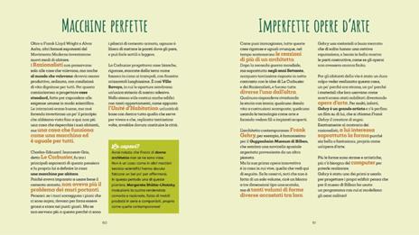 Il grande libro delle case. Ediz. a colori - Caterina Lazzari - 6