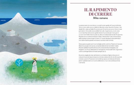 Il riso. Ediz. a colori - Alessandra Valtieri - 6