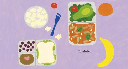 10 piccole cose che posso fare per il mio Pianeta. Il primo libro per l'ambiente per piccoli amici della Terra. Ediz. a colori - Melanie Walsh - 2