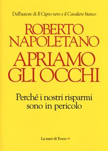 Apriamo gli occhi