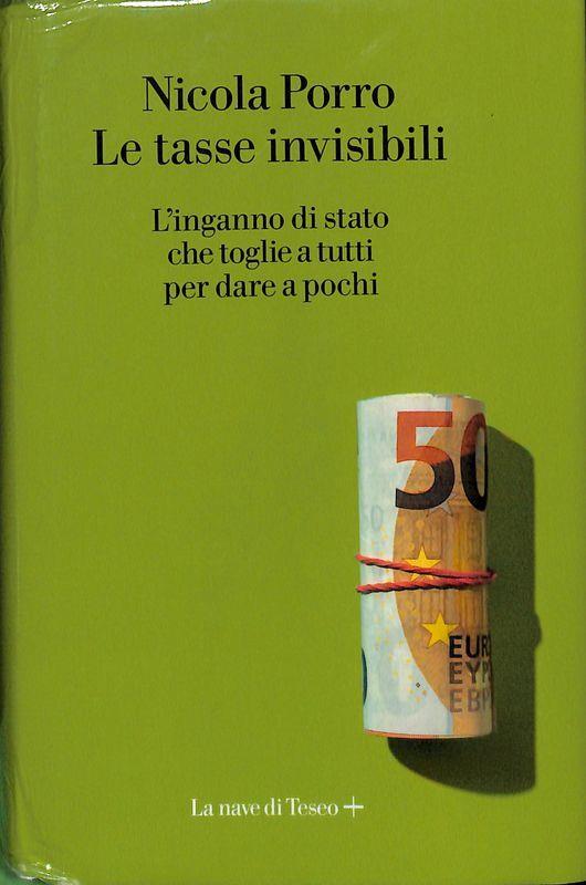 Folignolibri