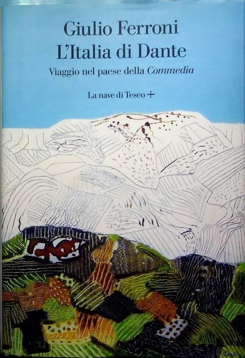 Studio Bibliografico Adige