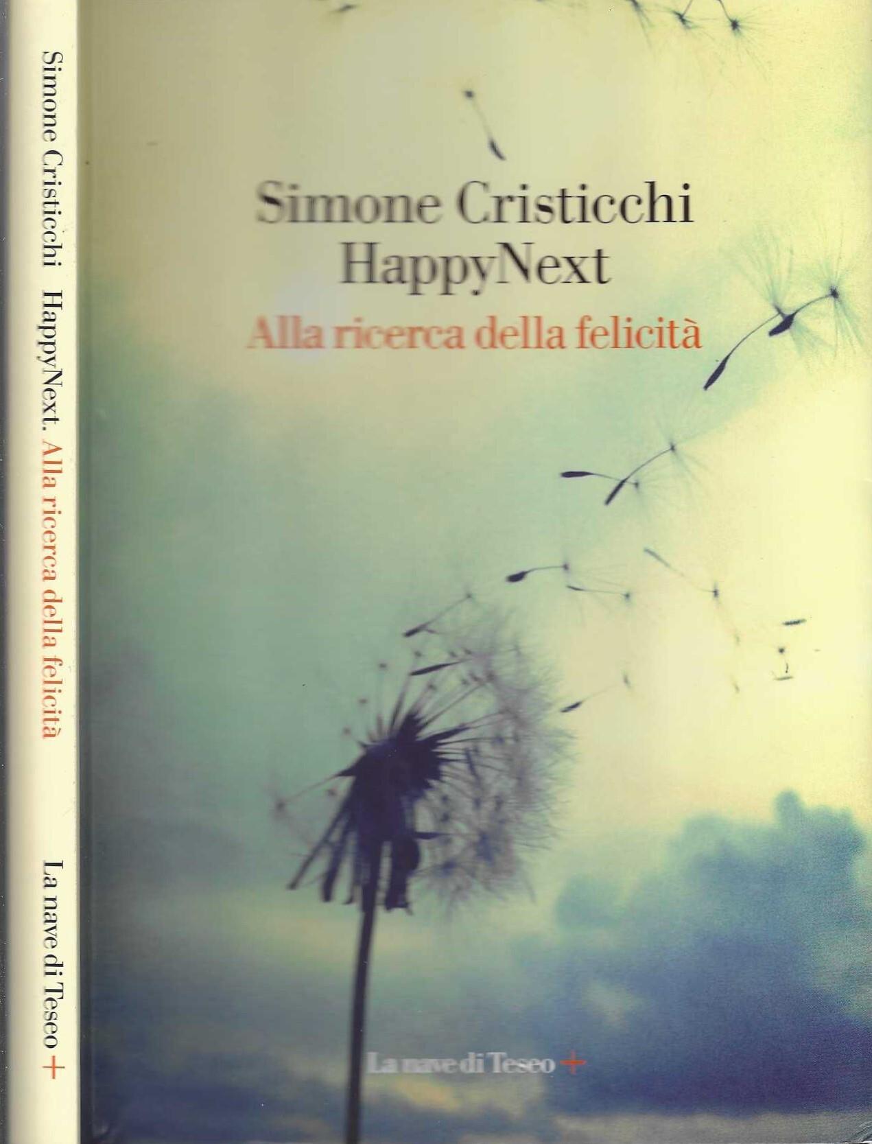 Libreria iolibro