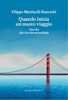 Nome prodotto