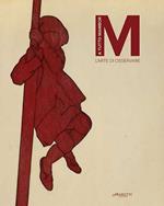 A tutto Mambor. L'arte di osservare. Catalogo della mostra (Palermo, 18 maggio-15 luglio 2019). Ediz. illustrata