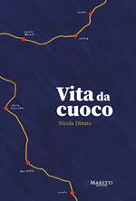 Vita da cuoco