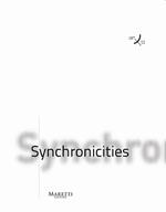 Synchronicities. Ediz. italiana e inglese