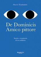 Nome prodotto