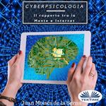 Cyberpsicologia