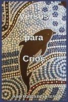 Versos para crios
