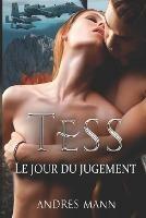 Tess. Le jour du jugement