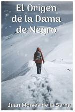 El origen de la dama de negro