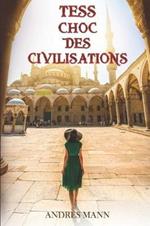 Tess. Choc des civilisations