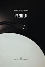 Frenulo
