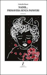 Libreria Vecchi Libri