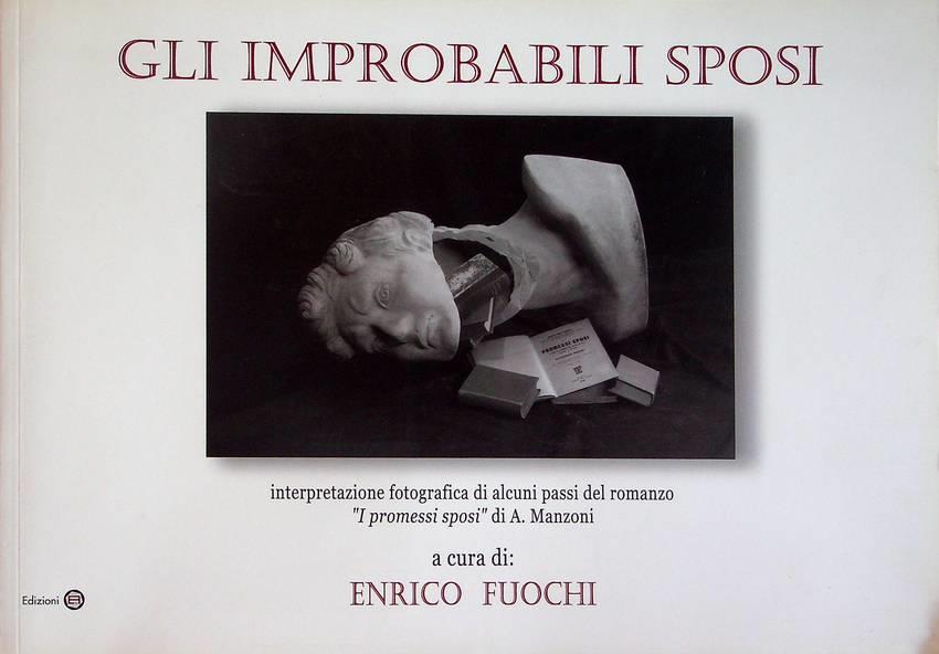 Studio Bibliografico Adige