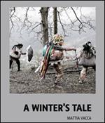 Winter's tale (A)
