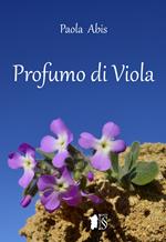 Profumo di Viola