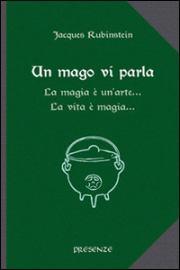 Spaziomedia