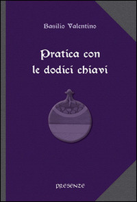 Firenze Libri