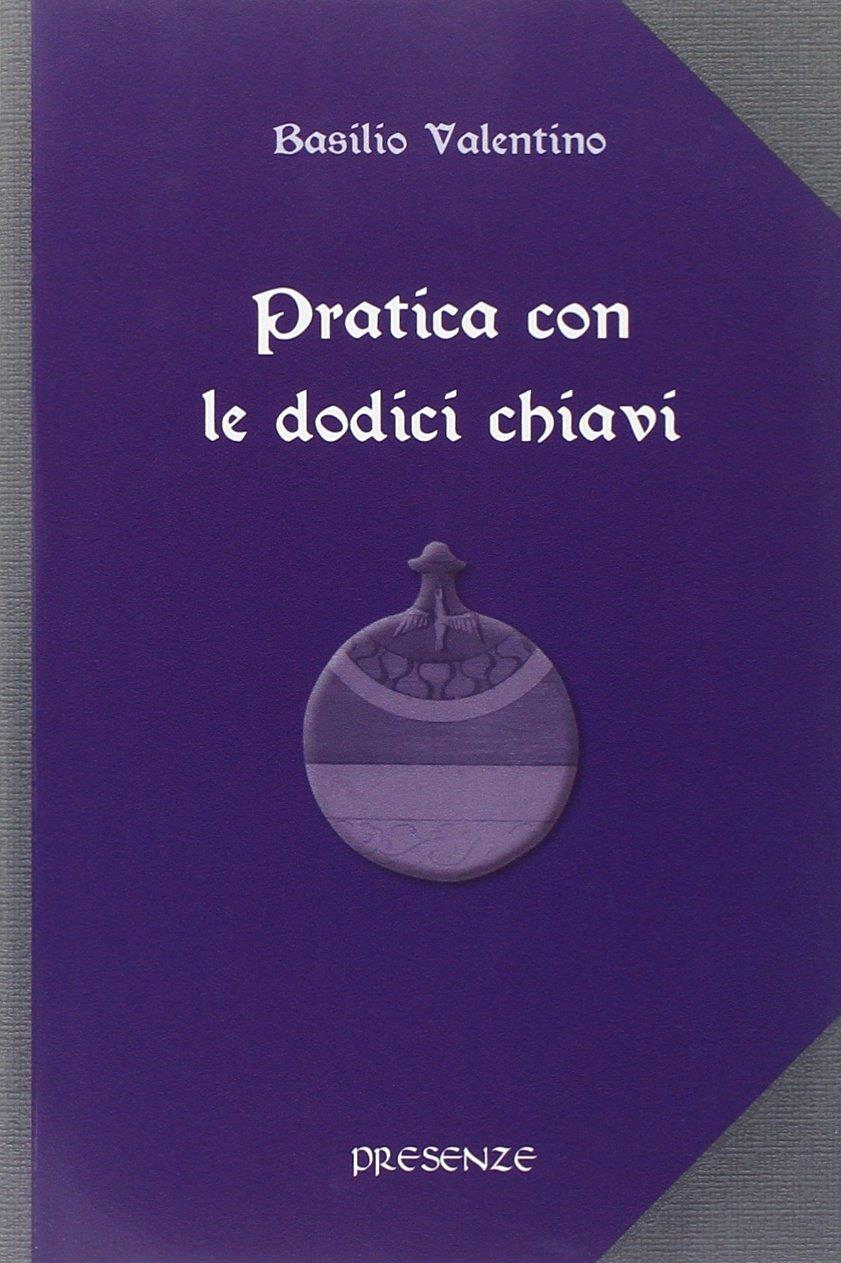 ilsalvalibro