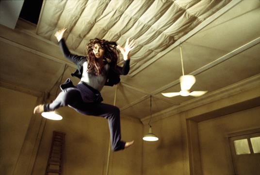 Kate Bush. The Kate Inside. Deluxe edition limited edition - Guido Harari - 9