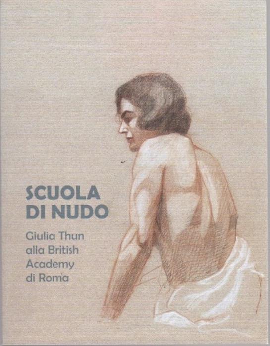 Studio Bibliografico Adige