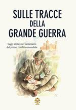 Sulle tracce della Grande Guerra. Saggi storici nel centenario del primo conflitto mondiale