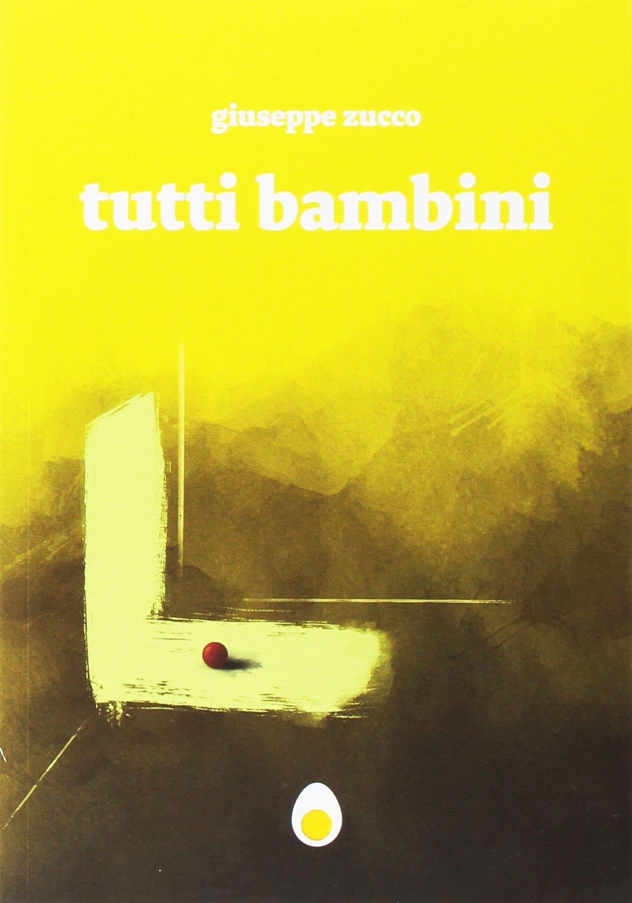 Libreria Serendipity