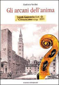 Libreria Circolo Blissett